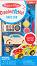    Melissa and Doug -   -  