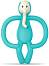    - Matchstick Monkey -   3  - 
