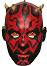 ����� - Darth Maul - ����� �������� �� ������� "������������ �����" - 