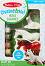      Melissa & Doug -  -   -  