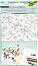      Folia Bringmann -  -   -  