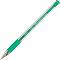   Faber-Castell 1425 Fine - 