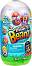   Moose Toys -   8    Mighty Beanz - 