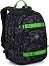 ���������� ������ Viki - Topgal - �� ������� Graffiti Green - ������
