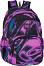 ���������� ������ Pick - Cool Pack - �� ������� Amethyst - ������