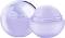 IDC Color Smile Icon Lip Balm - ������ �� ����� - ������