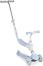 ������ ���������� 3 � 1 Tristar - BYOX - 