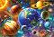 �������� ������� - ����� �� 500 ����� - �����