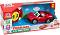     Bburago Ferrari -   Junior - 