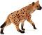    - Mojo -   Wildlife - 