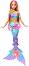        - Mattel -   Barbie - 