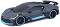  Bugatti Divo    - Maisto Tech -   1:24 - 