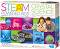    4M -     Steam Powered Kids -  
