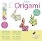  Fridolin -  -   -  