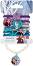 Детски комплект с ластици за коса и гривна Air-Val International Frozen 2 - На тема Замръзналото кралство - 