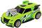   Kidztech - Wind Blaster -   Hot Wheels - 