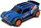   Kidztech - Road Raider -   Hot Wheels - 