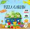 ������� ��� Pizza Garden - ��������� �������� - 