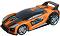   Mondo Spark Racer -       Hot Wheels - 