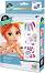  Buki France -  -     Be Teens -  