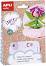   Apli Kids -   -   -  