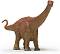 ������� �� ��������� ����������� - Schleich - �� ������� Dinosaurs - ������