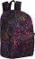   Cross - Cool Pack -   Galactica - 