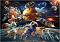 ���������� ������ - ����� �� 700 ����� �� ��� ��� - �����