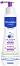Mustela Baby Intimate Cleansing Gel - ��������� ������� ��� �� ������ � ���� - ���