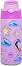 ������ ����� ������� Bono - Cool Pack - � ���������� 350 ml �� ������� Balloons - ������ �������