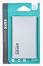 Cool Pack Led Pack 4000 mAh - ������ ������� - �������
