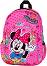     Cool Pack Toby Minnie -     - 