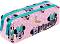   Cool Pack Edge -  2      - 