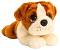 ������� ���� ������ - Keel Toys - �� ������� Cuddle Puppies - �������