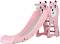   Moni Pooh -   190 / 104 / 70 cm - 