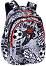   Joy S - Cool Pack -   Football - 