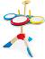    HaPe -    - 