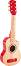   HaPe -    - 