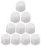    EUROPHARMA - 10 ,   ,    - 