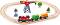       HaPe -     - 