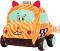    Battat -  -   B Toys - 