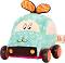    Battat -  -   B Toys - 