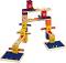       - HaPe -  20     Quadrilla - 