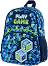     AK300 Play Game - Astra S.A. - 