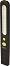 ������������ ����� SMD LED Emos P4538 - 700 lm � �������� ������� - 