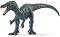     Schleich -   Dinosaurs - 
