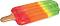 �������� ����� Bestway - �������� - � ������� 185 x 89 cm - �������
