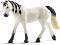      Schleich -      - 