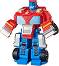 �������������� �� ������� Optimus Prime - Hasbro - �� ���� ������������ - ������