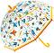  Djeco Space -  